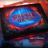 Stranger Things Hawkins Memories Kit Vecna's Course Limited Edition