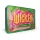 Wicked The Oz Memories Kit