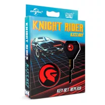Knight Rider