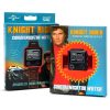 Knight Rider K.I.T.T. commlink