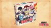 Fairy Tail Card Game Heroes of Fairy Tail