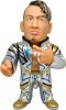 Legend Masters 16d Figure Collection Vinyl Figure Collection 032: Naomichi Marufuji 12 cm