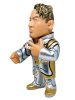 Legend Masters 16d Figure Collection Vinyl Figure Collection 032: Naomichi Marufuji 12 cm