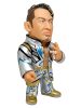 Legend Masters 16d Figure Collection Vinyl Figure Collection 032: Naomichi Marufuji 12 cm