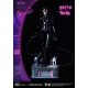 Batman Returns MS Series Statue 1/3 Catwoman 30th Anniversary Edition 54 cm