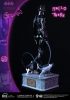 Batman Returns MS Series Statue 1/3 Catwoman 30th Anniversary Edition 54 cm