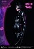 Batman Returns MS Series Statue 1/3 Catwoman 30th Anniversary Edition 54 cm