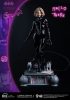 Batman Returns MS Series Statue 1/3 Catwoman 30th Anniversary Edition 54 cm