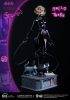 Batman Returns MS Series Statue 1/3 Catwoman 30th Anniversary Edition 54 cm