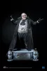 Batman Returns MS Series Statue 1/3 The Penguin 30th Anniversary Edition 66 cm
