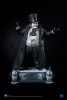 Batman Returns MS Series Statue 1/3 The Penguin 30th Anniversary Edition 66 cm