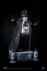 Batman Returns MS Series Statue 1/3 The Penguin 30th Anniversary Edition 66 cm