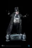 Batman Returns QS Series Statue 1/4 The Penguin 30th Anniversary Edition 50 cm