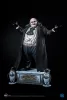 Batman Returns QS Series Statue 1/4 The Penguin 30th Anniversary Edition 50 cm