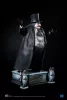 Batman Returns QS Series Statue 1/4 The Penguin 30th Anniversary Edition 50 cm