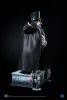 Batman Returns QS Series Statue 1/4 The Penguin 30th Anniversary Edition 50 cm