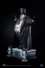 Batman Returns QS Series Statue 1/4 The Penguin 30th Anniversary Edition 50 cm