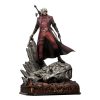 Devil May Cry Ultimate Szobor 1/3 Dante Masters Edition 92 cm