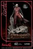 Devil May Cry Ultimate Szobor 1/3 Dante Masters Edition 92 cm