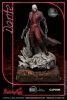 Devil May Cry Ultimate Szobor 1/3 Dante Masters Edition 92 cm