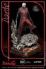 Devil May Cry Ultimate Szobor 1/3 Dante Masters Edition 92 cm