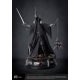 Lord of the Rings MS Series Szobor 1/3 The Witch-King of Angmar John Howe Signature Edition 93 cm