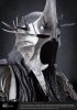 Lord of the Rings QS Series Statue 1/4 The Witch-King of Angmar John Howe Signature Edition 93 cm