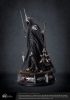 Lord of the Rings QS Series Statue 1/4 The Witch-King of Angmar John Howe Signature Edition 93 cm