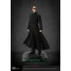 Matrix Premium Statue 1/4 Neo 20th Anniversary Edition 53 cm