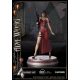 Resident Evil Premium Statue Ada Wong 50 cm