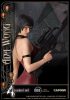 Resident Evil Premium Statue Ada Wong 50 cm