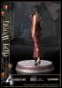 Resident Evil Premium Statue Ada Wong 50 cm