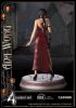 Resident Evil Premium Statue Ada Wong 50 cm