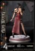 Resident Evil Premium Statue Ada Wong 50 cm