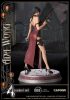 Resident Evil Premium Statue Ada Wong 50 cm