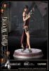 Resident Evil Premium Statue Ada Wong 50 cm