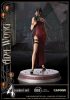 Resident Evil Premium Statue Ada Wong 50 cm