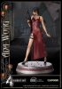 Resident Evil Premium Statue Ada Wong 50 cm