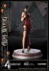 Resident Evil Premium Statue Ada Wong 50 cm