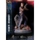 Resident Evil Premium Statue Leon Kennedy 50 cm