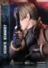 Resident Evil Premium Statue Leon Kennedy 50 cm