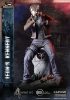 Resident Evil Premium Statue Leon Kennedy 50 cm