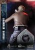 Resident Evil Premium Statue Leon Kennedy 50 cm