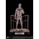 Terminator 2 Judgement Day Premium Statue 1/3 T-1000 Liquid Metal 30th Anniversary Edition 70 cm