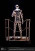 Terminator 2 Judgement Day Premium Statue 1/3 T-1000 Liquid Metal 30th Anniversary Edition 70 cm