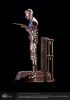 Terminator 2 Judgement Day Premium Statue 1/3 T-1000 Liquid Metal 30th Anniversary Edition 70 cm