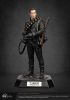 Terminator 2 Judgement Day Statue 1/3 T-800 30th Anniversary Ultimate Signature Edition 69 cm