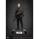 Terminator 2 Judgement Day Statue 1/3 T-800 30th Anniversary Ultimate Signature Edition 69 cm