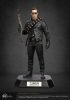 Terminator 2 Judgement Day Statue 1/3 T-800 30th Anniversary Ultimate Signature Edition 69 cm