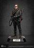 Terminator 2 Judgement Day Statue 1/3 T-800 30th Anniversary Ultimate Signature Edition 69 cm